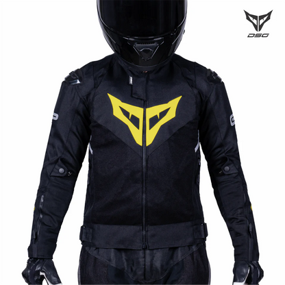 DSG GPX RIDING JACKET