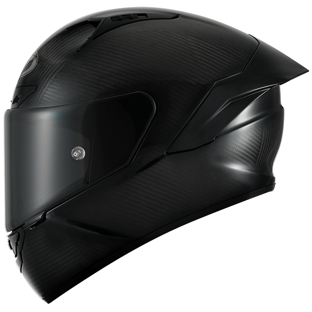 NZ RACE CARBON GLOSS