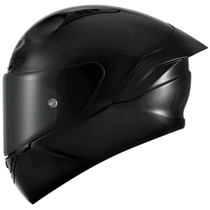 NZ RACE CARBON GLOSS