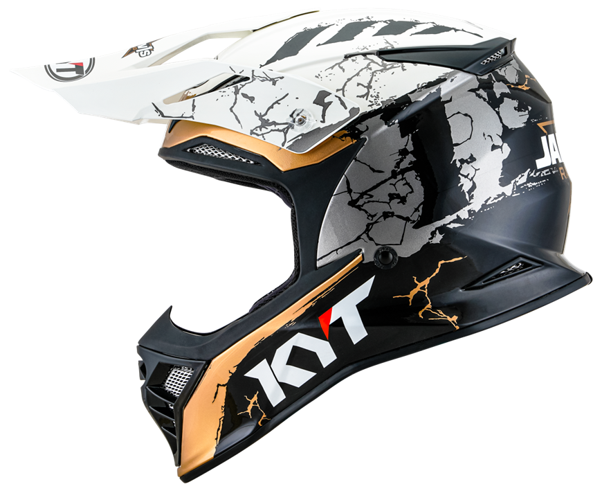 SKYHAWK JARVIS SIGNATURE EDITION