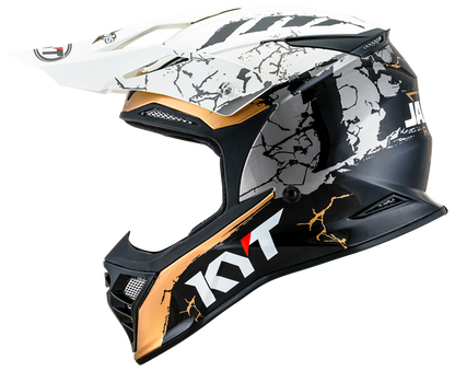 SKYHAWK JARVIS SIGNATURE EDITION