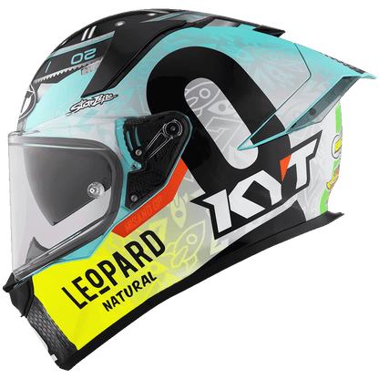 R2R PRO FOGGIA MISANO 2022 REPLICA