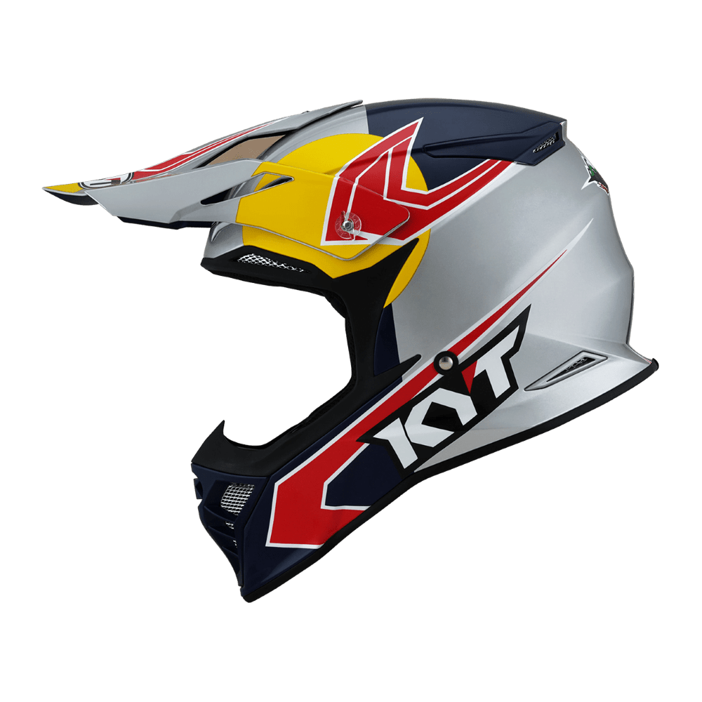 SKYHAWK TADDY REPLICA