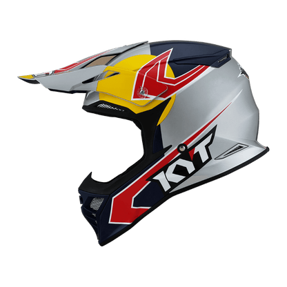SKYHAWK TADDY REPLICA
