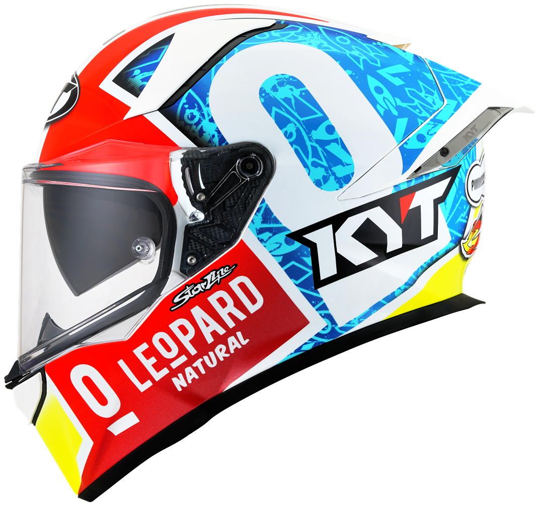 R2R PRO FOGGIA MISANO 2021 REPLICA