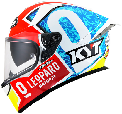 R2R PRO FOGGIA MISANO 2021 REPLICA