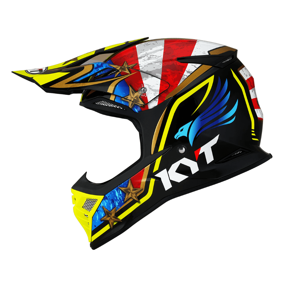 SKYHAWK HI-FLY