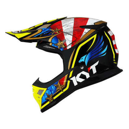 SKYHAWK HI-FLY