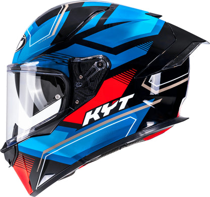 R2R PRO PARSEC