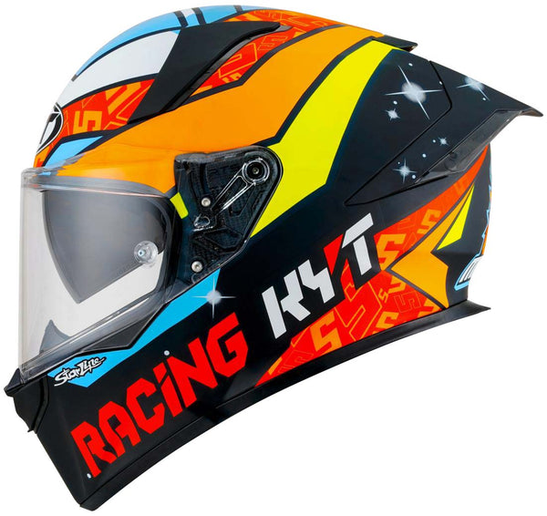 R2R PRO JAUME MASIA 2022 REPLICA MATT