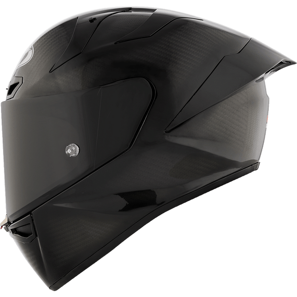 KX-1 RACE GP CARBON GLOSSY