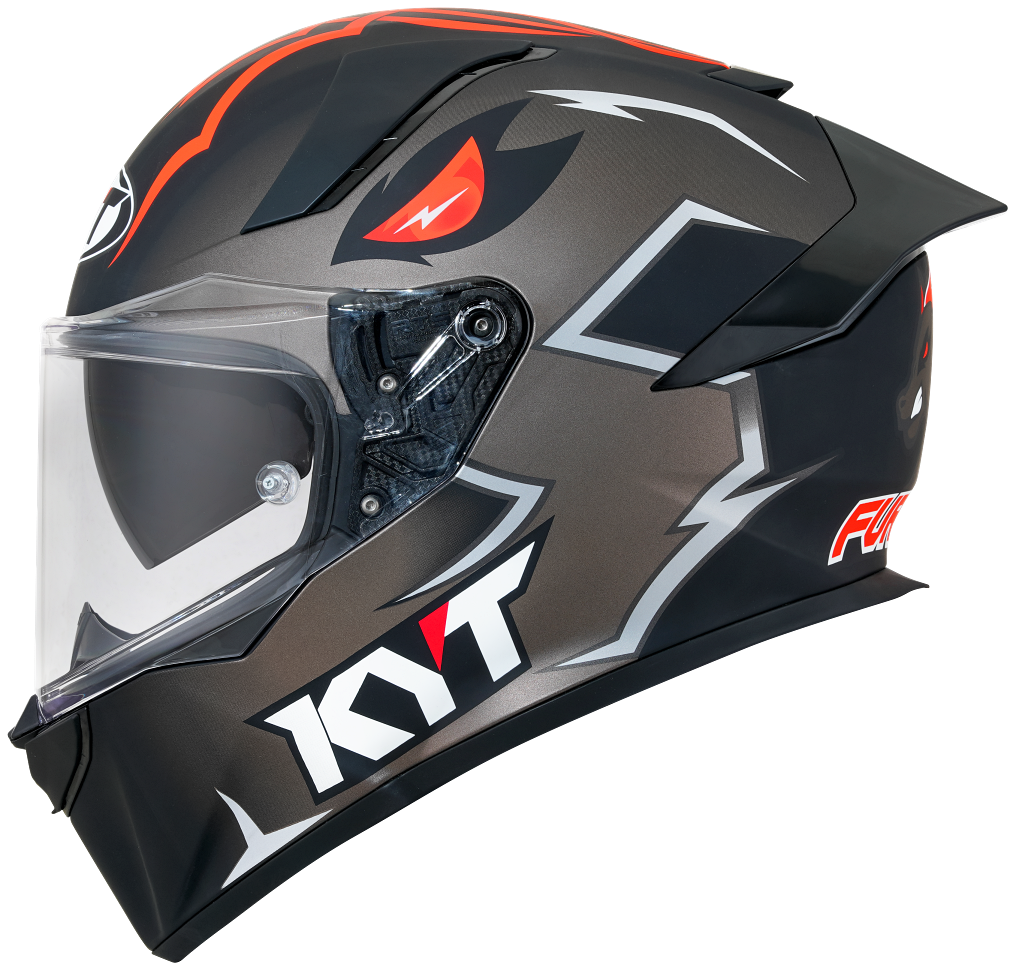 R2R PRO FURY 29
