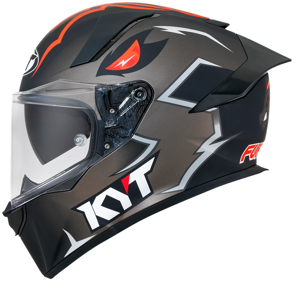 R2R PRO FURY 29