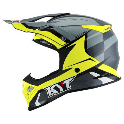 SKYHAWK GLOWING ANTHR./YELLOW