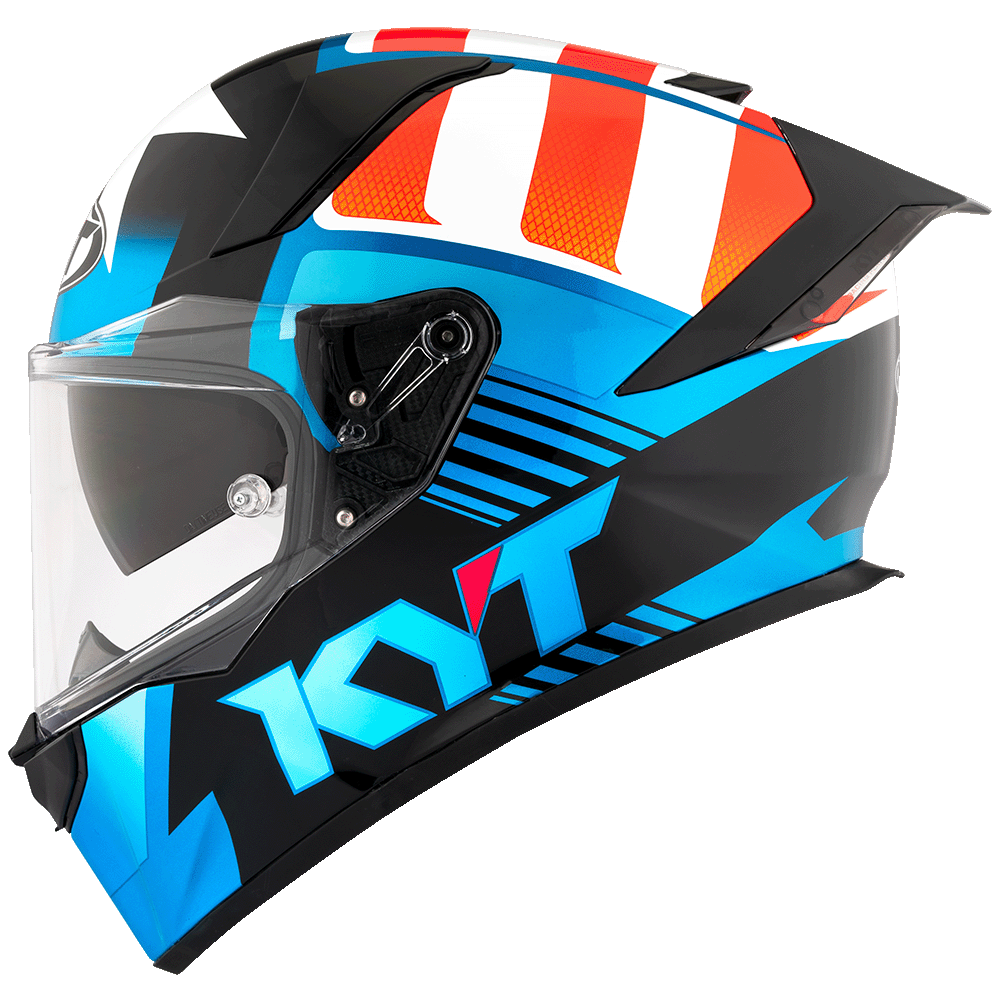 R2R PRO STRAIGHT