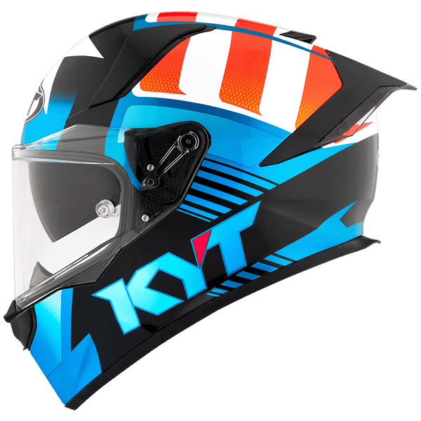 R2R PRO STRAIGHT