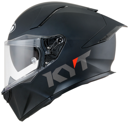 R2R PRO PLAIN MATT BLACK