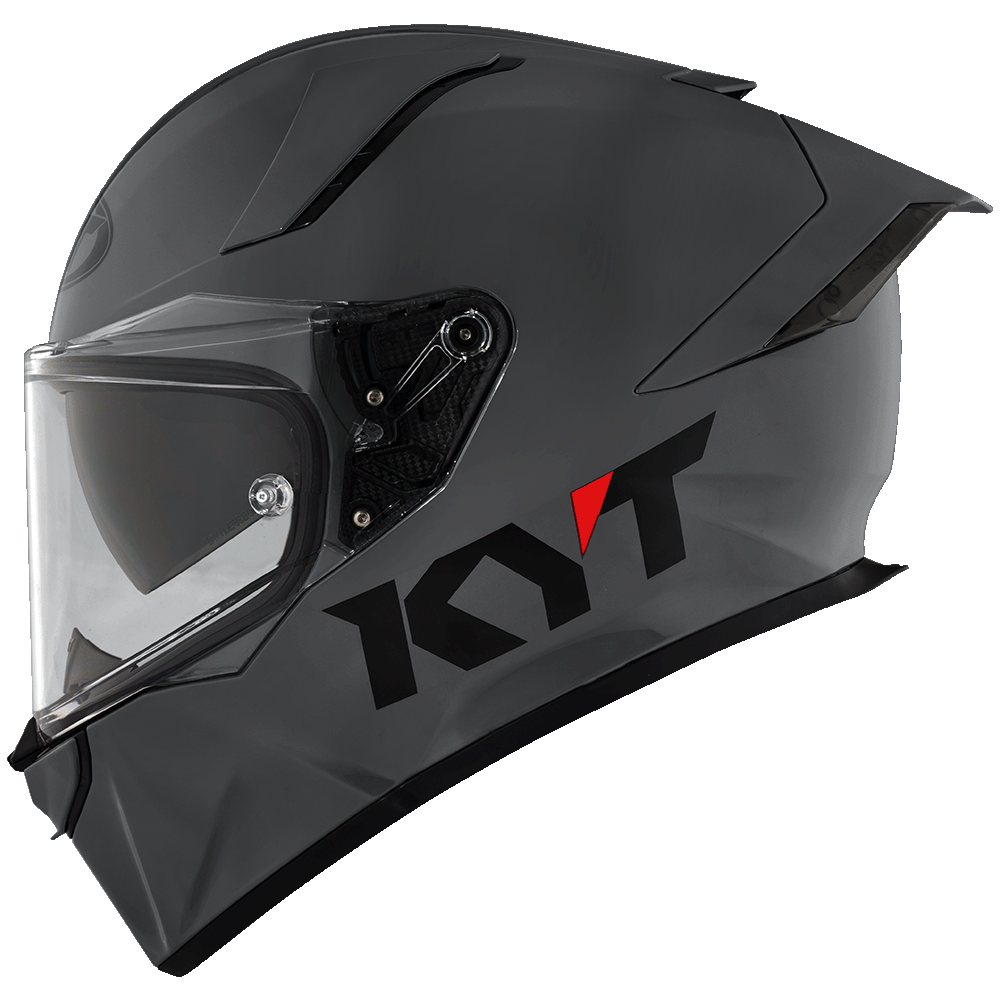 R2R PRO PLAIN GRL GREY