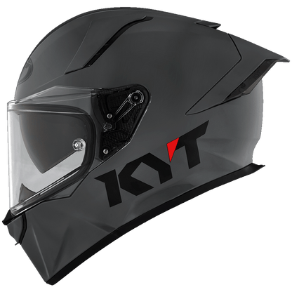 R2R PRO PLAIN GRL GREY