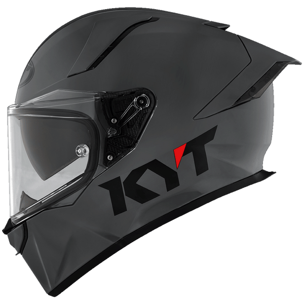 R2R PRO PLAIN GRL GREY