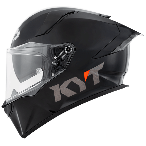 R2R PRO PLAIN BLACK