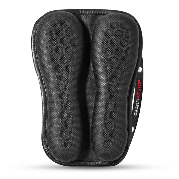 Motorcycle Honeycomb Gel Seat