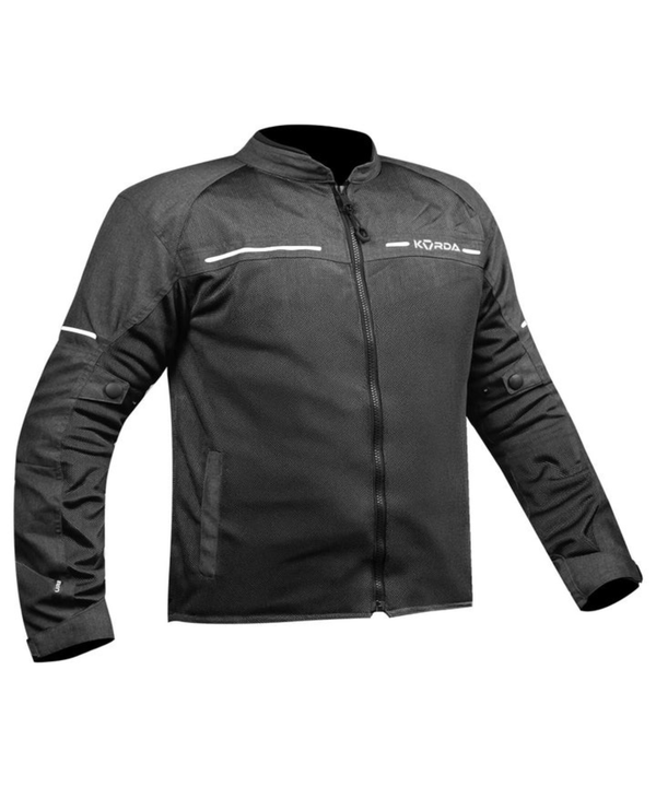 KORDA URBAN JACKET