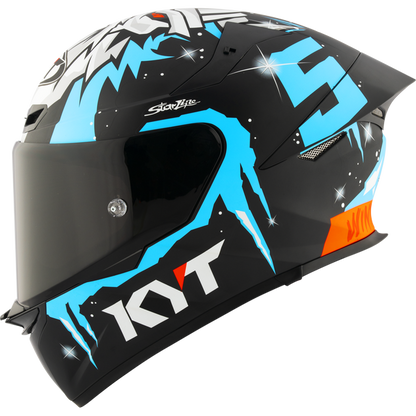 TT-REVO MASIA REP. WINTER TEST MATT