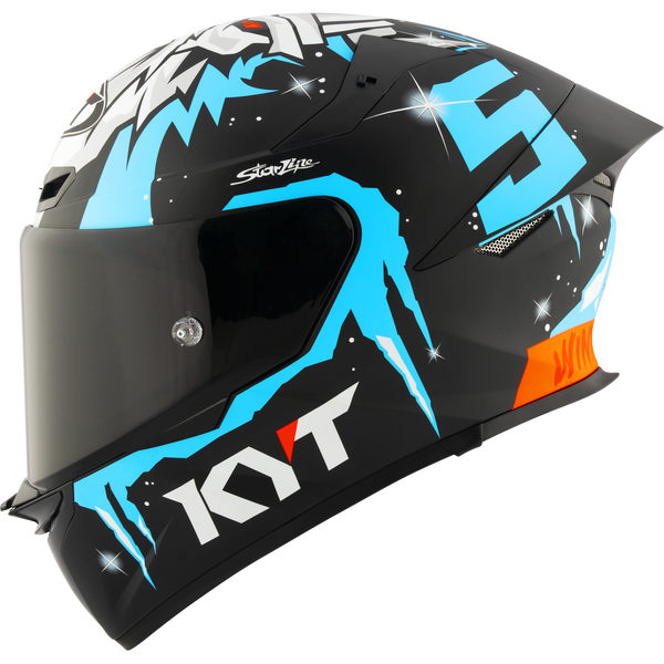 TT-REVO MASIA REP. WINTER TEST MATT