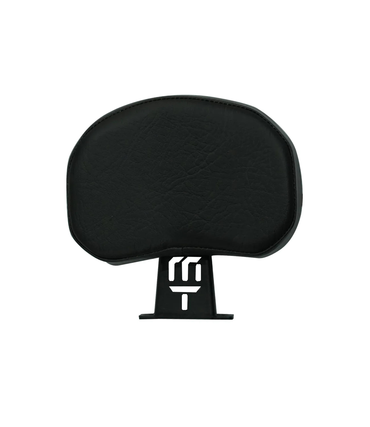 UNIVERSAL BACK REST
