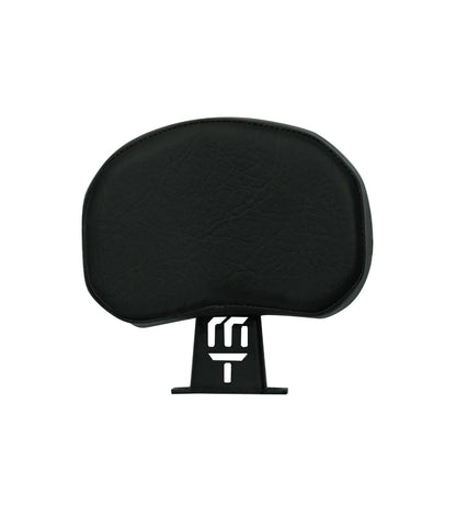 UNIVERSAL BACK REST