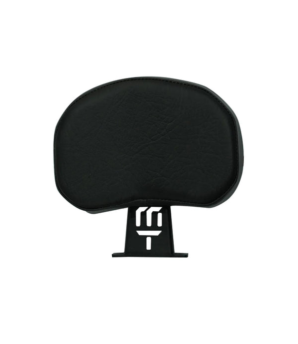 UNIVERSAL BACK REST