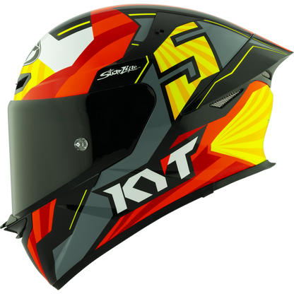 TT-REVO FLUX