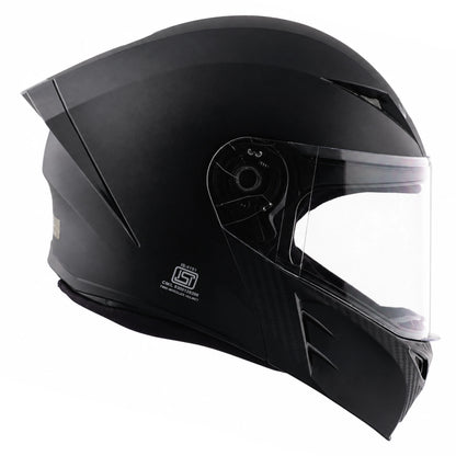 Vega Sniper Flip Up Helmet