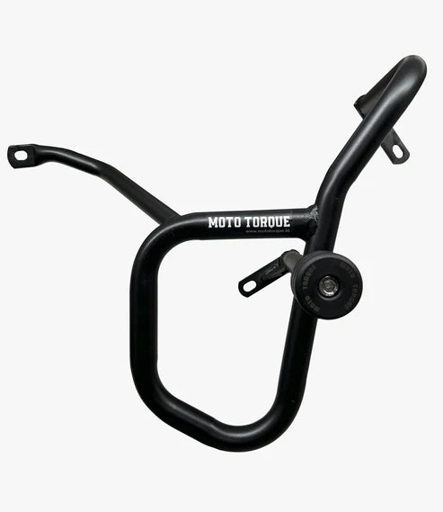 HONDA CB350 RS - Crash Guard