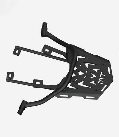 Yamaha MT15 - Back Carrier