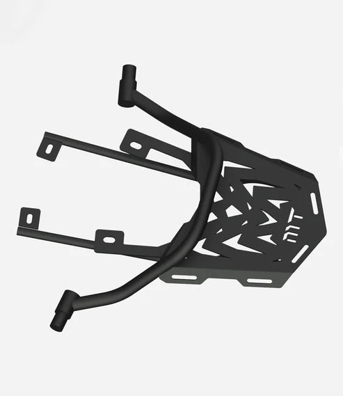 Yamaha MT15 - Back Carrier