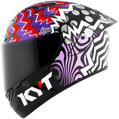 NZ Race Savadrori Replica