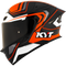 Black Orange