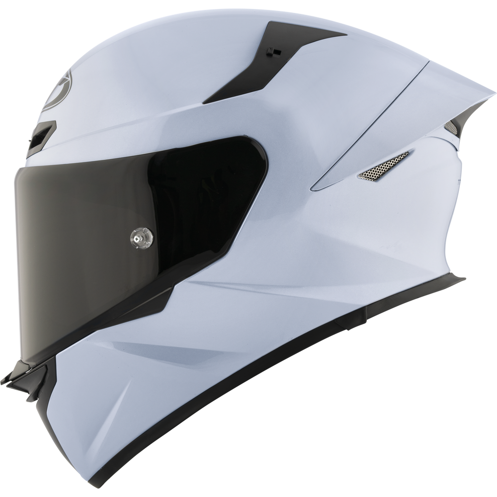 TT-REVO PLAIN STELLAR DIAMOND