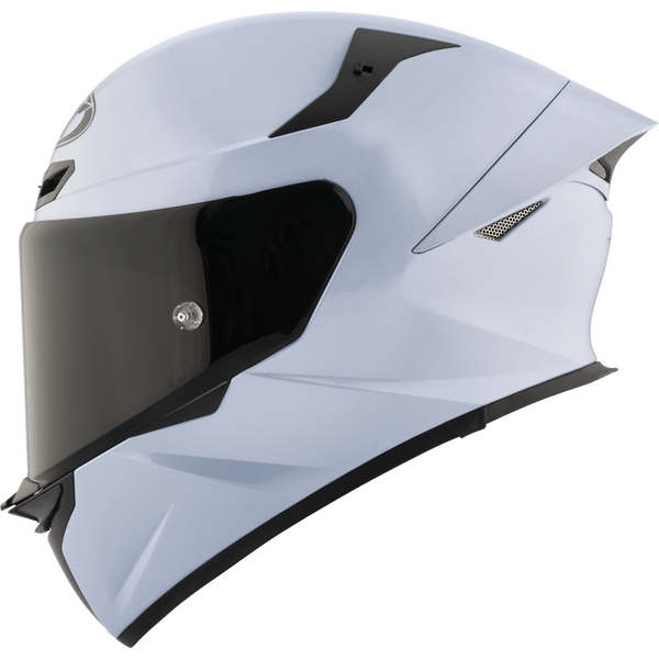TT-REVO PLAIN STELLAR DIAMOND