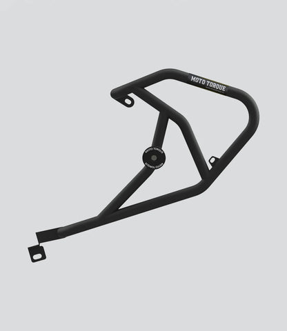YAMAHA MT15 - Crash Guard