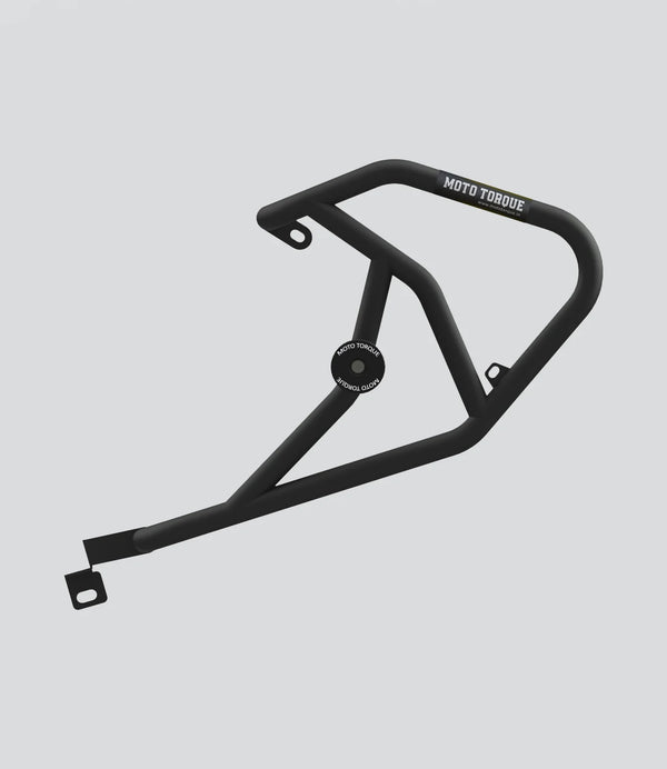 YAMAHA MT15 - Crash Guard