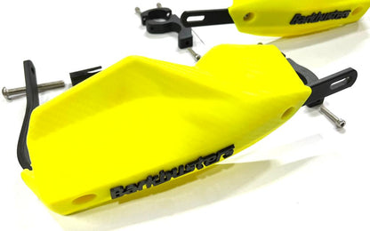 UNIVERSAL HAND PROTECTOR BARKBUSTER