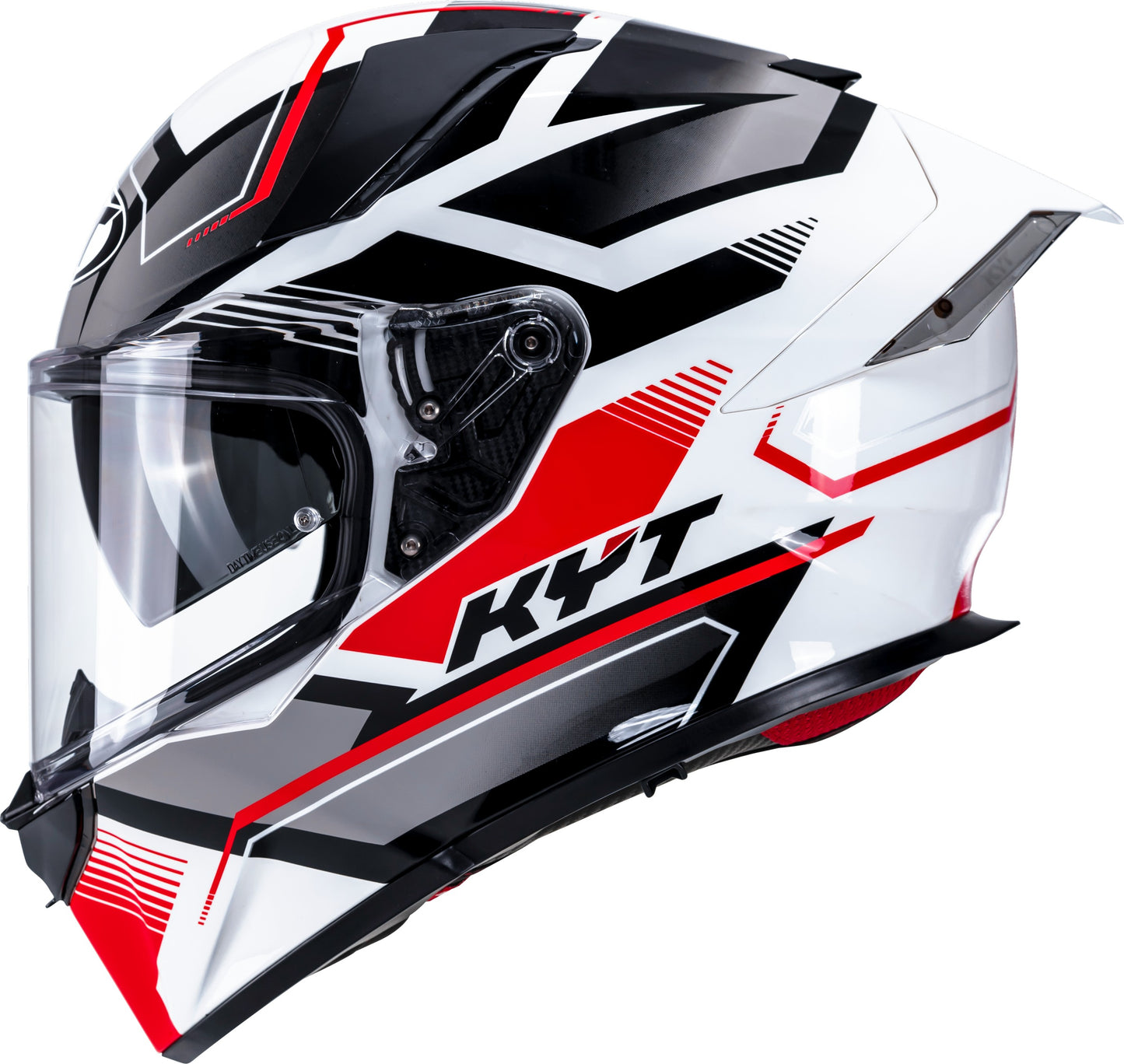 R2R PRO PARSEC