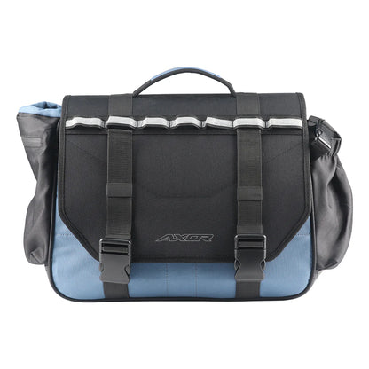 Axor Roadie Saddle Bag