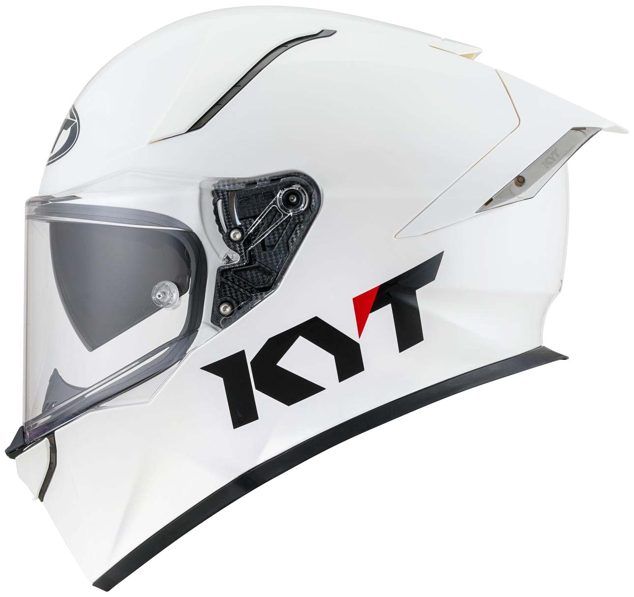R2R PRO PLAIN WHITE