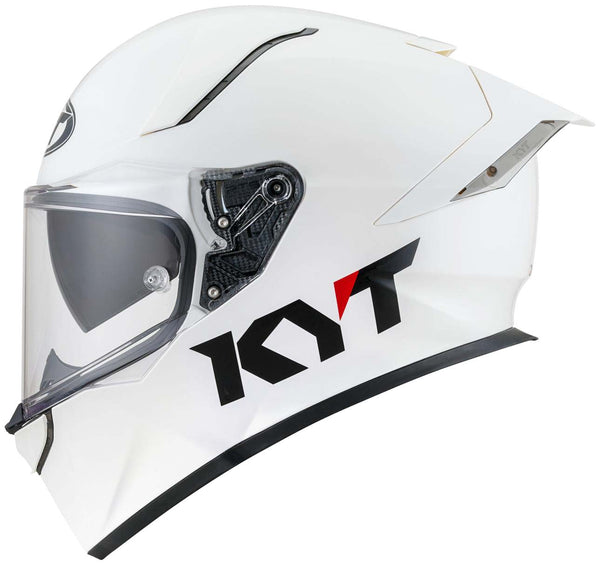 R2R PRO PLAIN WHITE
