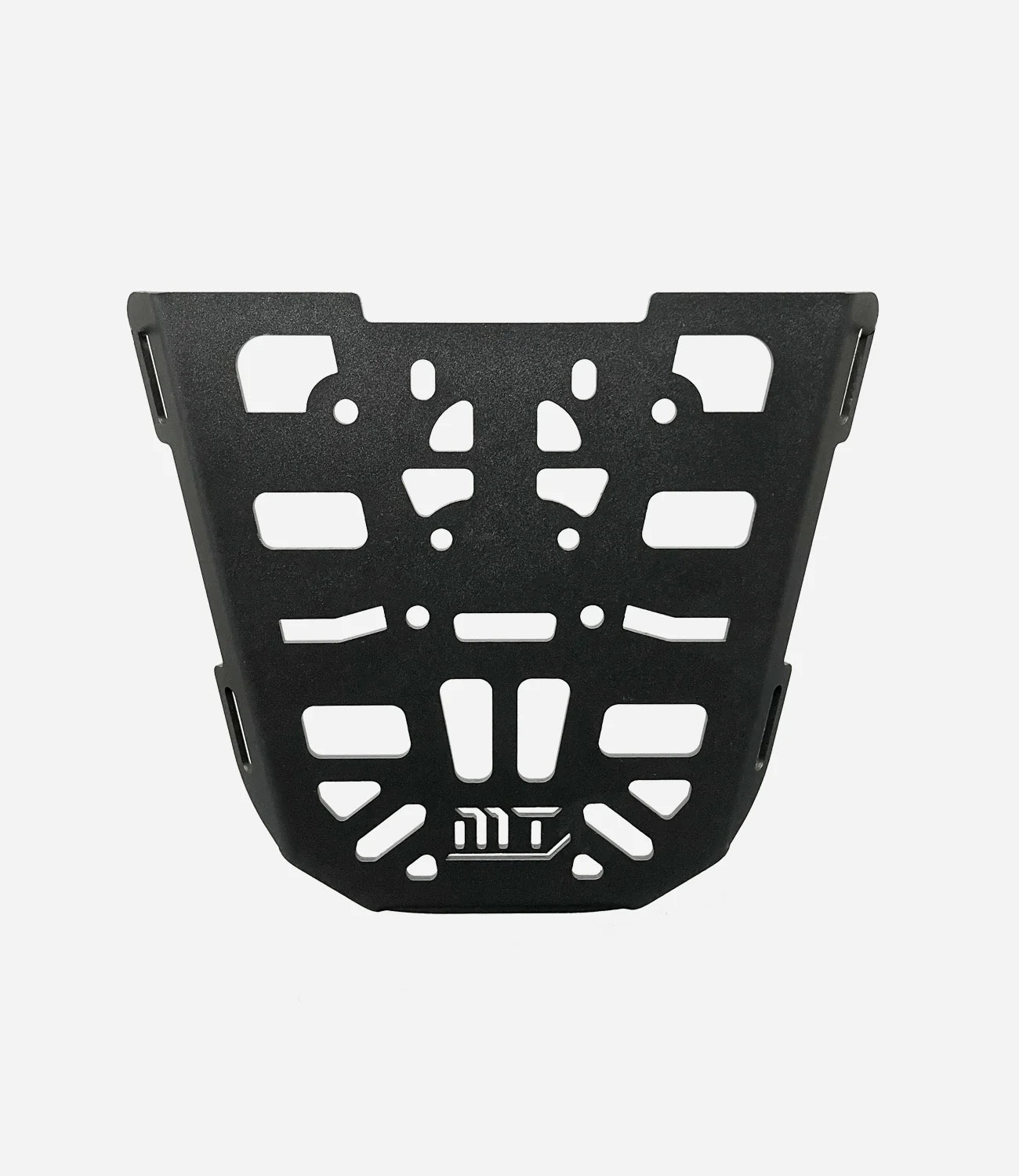 HIMALAYAN - CARRIER TOP PLATE