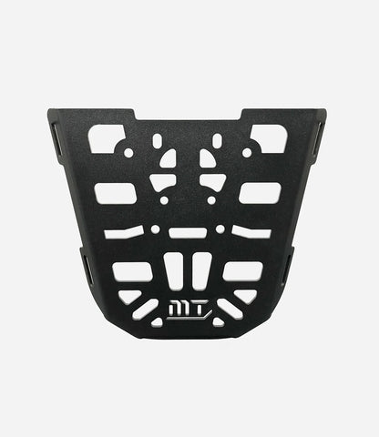 HIMALAYAN - CARRIER TOP PLATE